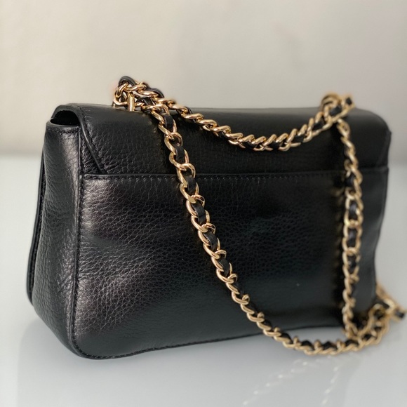 Tory Burch shoulder bag - Picture 2 of 11